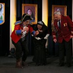 akademie 2022img_2048